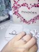 Perfect Fake Pandora 925 Silver Twist Ring (5)_th.jpg